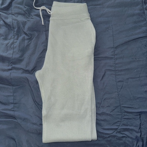 Pretty little thing joggers - Picture 1 of 2